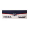 12″ x 1000′ Standard Aluminum Foil Roll